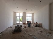 Продаётся  объект 52 м², пос. Ахмедлы, photo 5 from 6