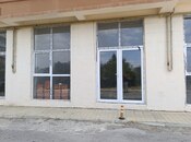 Продаётся  объект 52 м², пос. Ахмедлы, photo 2 from 6
