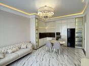 Satılır 5 otaqlı həyət evi/bağ evi 450 m², Badamdar q., photo 6 from 8