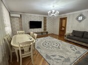 Satılır 3 otaqlı köhnə tikili 90 m², İçəri Şəhər m., photo 6 from 8