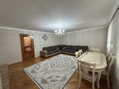 Satılır 3 otaqlı köhnə tikili 90 m², İçəri Şəhər m., photo 4 from 8