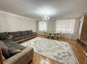 Satılır 3 otaqlı köhnə tikili 90 m², İçəri Şəhər m., photo 1 from 8