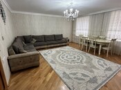 Satılır 3 otaqlı köhnə tikili 90 m², İçəri Şəhər m., photo 3 from 8
