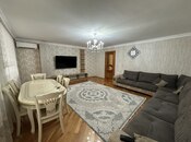 Satılır 3 otaqlı köhnə tikili 90 m², İçəri Şəhər m., photo 8 from 8
