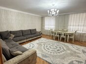 Satılır 3 otaqlı köhnə tikili 90 m², İçəri Şəhər m., photo 2 from 8