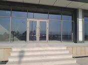 Сдаётся  объект 572 м², photo 8 from 8