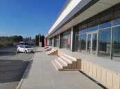 Сдаётся  объект 572 м², photo 6 from 8