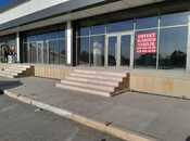 Сдаётся  объект 572 м², photo 5 from 8