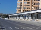 Сдаётся  объект 572 м², photo 3 from 8