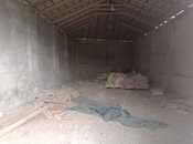 Сдаётся  объект 53 м², пос. Гала, photo 3 from 8