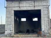 Объявление №5359445 - Баку, пос. Гала, 53 м²