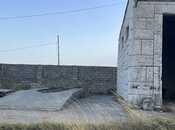 Сдаётся  объект 53 м², пос. Гала, photo 2 from 8