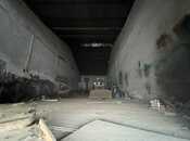 Сдаётся  объект 670 м², пос. Гала, photo 4 from 8