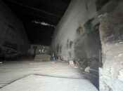 Сдаётся  объект 670 м², пос. Гала, photo 8 from 8