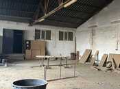 Сдаётся  объект 670 м², пос. Гала, photo 5 from 8