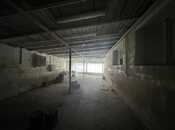 Сдаётся  объект 670 м², пос. Гала, photo 7 from 8