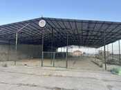 Сдаётся  объект 870 м², пос. Гала, photo 6 from 6