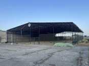 Сдаётся  объект 870 м², пос. Гала, photo 5 from 6