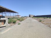 Сдаётся  объект 870 м², пос. Гала, photo 2 from 6