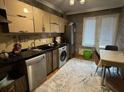 Продаётся  объект 90 м², Ясамальский р., photo 2 from 8