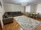 Продаётся  объект 90 м², Ясамальский р., photo 6 from 8