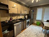 Объявление №5359547 - Баку, Ясамальский р., 90 м²