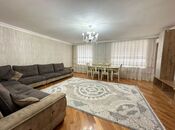 Продаётся  объект 90 м², Ясамальский р., photo 4 from 8