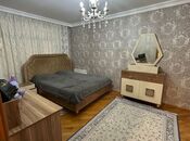 Продаётся  объект 90 м², Ясамальский р., photo 5 from 8