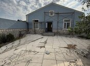 Elan №5359588 - Bakı, Şağan q., 3 otaqlı, 100 m²