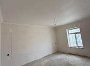 Продаётся 3-комн. дом/дача 100 м², пос. Шаган, photo 3 from 6