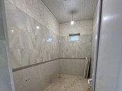 Продаётся 3-комн. дом/дача 100 м², пос. Шаган, photo 6 from 6