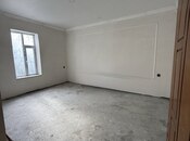 Продаётся 3-комн. дом/дача 100 м², пос. Шаган, photo 4 from 6