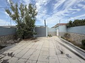 Продаётся 3-комн. дом/дача 100 м², пос. Шаган, photo 5 from 6