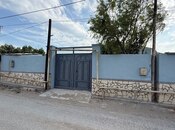 Продаётся 3-комн. дом/дача 100 м², пос. Шаган, photo 2 from 6