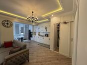 Satılır 3 otaqlı yeni tikili 130 m², 20 Yanvar m., photo 4 from 8