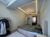 Satılır 3 otaqlı yeni tikili 130 m², 20 Yanvar m., photo 8 from 8