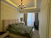 Satılır 3 otaqlı yeni tikili 130 m², 20 Yanvar m., photo 6 from 8