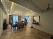 Satılır 3 otaqlı yeni tikili 130 m², 20 Yanvar m., photo 2 from 8