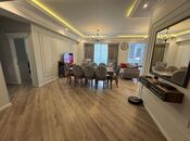 Elan №5359885 - Bakı, 20 Yanvar m., 3 otaqlı, 130 m², 7/16 mərtəbə