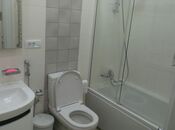 Сдаётся 3-комн. новостройка 120 м², м. Элмляр Академиясы, photo 7 from 8