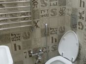 Сдаётся 3-комн. новостройка 120 м², м. Элмляр Академиясы, photo 5 from 8