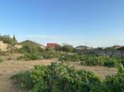 Satılır  torpaq 12 sot, Buzovna q., photo 6 from 6