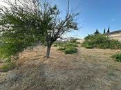 Satılır  torpaq 12 sot, Buzovna q., photo 5 from 6