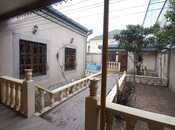 Satılır 5 otaqlı həyət evi/bağ evi 150 m², Qaraçuxur q., photo 8 from 8