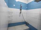 Satılır 5 otaqlı həyət evi/bağ evi 150 m², Qaraçuxur q., photo 6 from 8