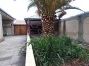 Satılır 5 otaqlı həyət evi/bağ evi 150 m², Qaraçuxur q., photo 2 from 8