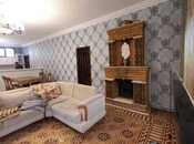 Satılır 5 otaqlı həyət evi/bağ evi 150 m², Qaraçuxur q., photo 1 from 8