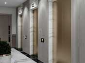 Продаётся 2-комн. новостройка 92 м², м. 28 мая, photo 5 from 8