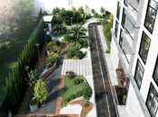 Продаётся 2-комн. новостройка 92 м², м. 28 мая, photo 3 from 8