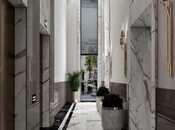 Продаётся 2-комн. новостройка 92 м², м. 28 мая, photo 4 from 8